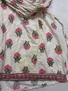 short kurti