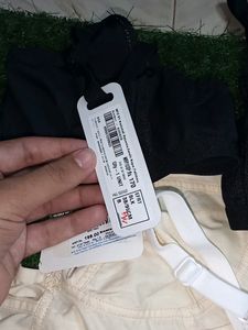 Pack Of 4 With Tag