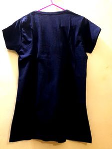 👕Stunning Tops For Summer 🏝️🌞,Just 299Rupees!