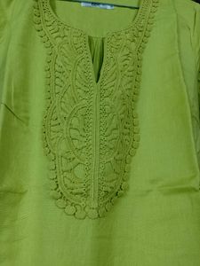Bonprix Kurta For Women Aesthetic