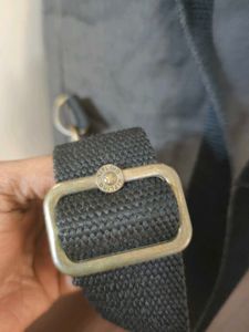 Authentic Kipling Chest Bag
