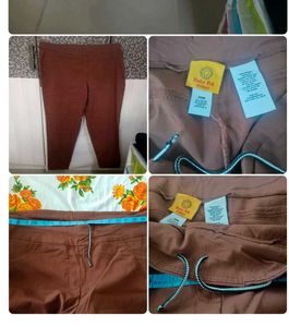 xxxl size 3  denim jeans 99each