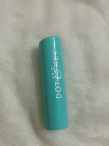 Dot &amp; Key Barrier Repair Lip Balm