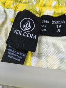 women Halfpant