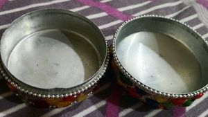 jewellery box