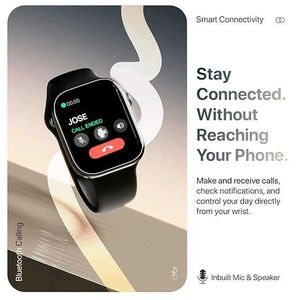Fireboltt Star Smartwatch Original