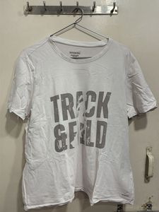 Amante Tshirt