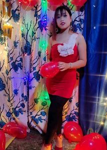 Bodycon