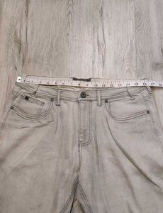Sc9747 DNMX Jeans waist 34 inches