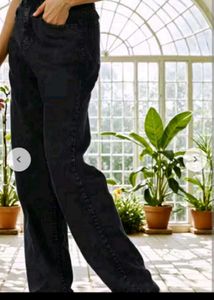New With Tag Shein Jeans