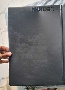 Lenovo Legion