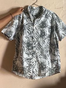 Men shirt