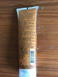 Manuka Moroccan Argan Oil Conditioner
