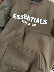 sweatshirts