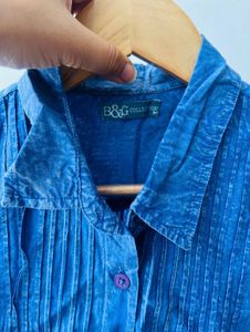 Two Tops For 200/-🌙