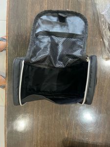 Gillette Fusion Travel Bag