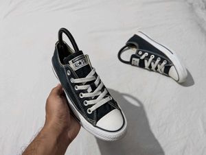 Converse Chuck Taylor All Star Sneakers