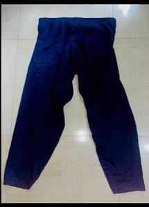 Elegant Embroidered Kurta