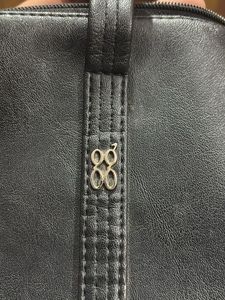 Baggit Tote Bag