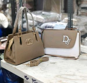 PCS COMBO SET**NEW ARRIVAL*HANDY+SLING