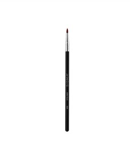 Sigma Beauty E05 Eyeliner And Allure Powder Brush