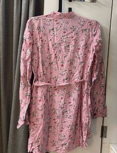Set of 2 short kurti