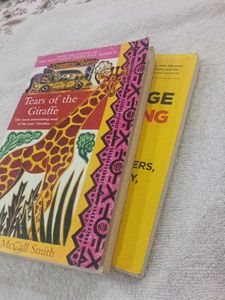 Business &amp; Economics Books