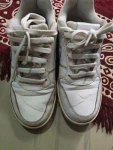 NIKE EBERNON LOW WMNS Shoes( ORIGINAL)