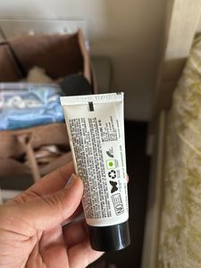 Kronoklay Body Butter Shea &amp; Aloe Vera