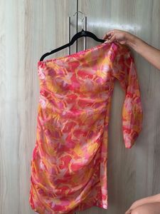 dress for summer and beach
