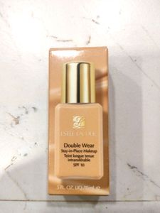 🆕💥Price Drop💥 30rs Off Original Foundation