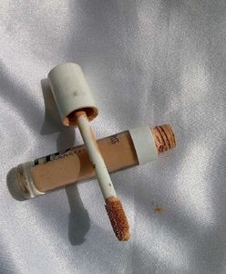Insight HD Concealer - Natural Finish