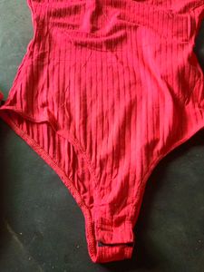 Athletic Tank Tops Bundle
