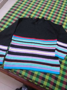 Selling Sweater For Women In ₹100
