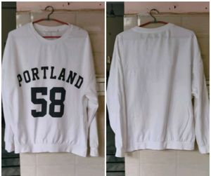 Very Beautiful N Comfortable T Shirt