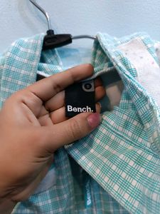 Retro Track Jacket