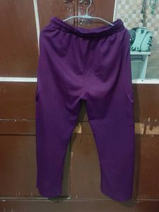cargo lower