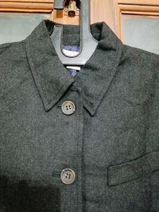 🇳🇿💫💗Men's Stylish Wool Blend Blazer