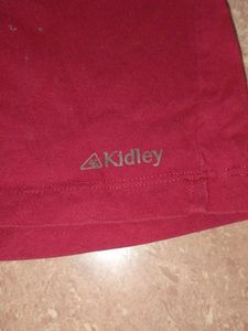Original Kidley T Shirt