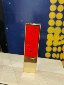 Estee Lauder Lipstick