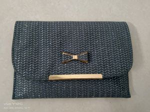 PEARL BAGS Stylish new sling bag for Girls