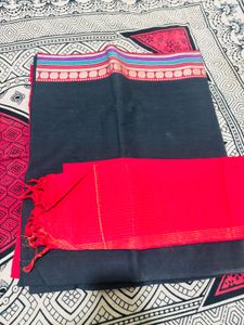 Cottom Dupatta pant Kurti Set