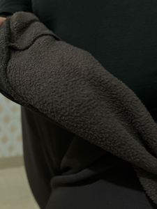Winter’s Women’s Pant