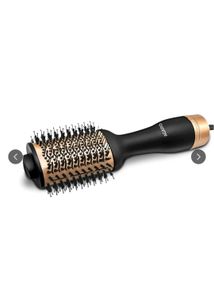 Agaro Hot Air Brush Styler