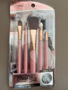 Meihao Brush (Set of 6)