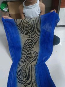 Fancy Big Duptas