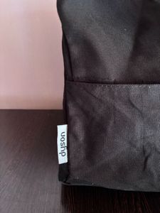 ❌SALE❌Dyson utility tool Tote Bag