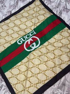 Combo of two Bandanas
