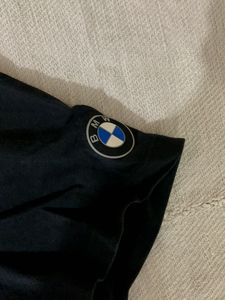 PUMA BMW Edition