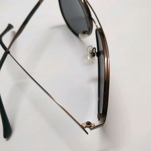 Men Fancy Sunglasses